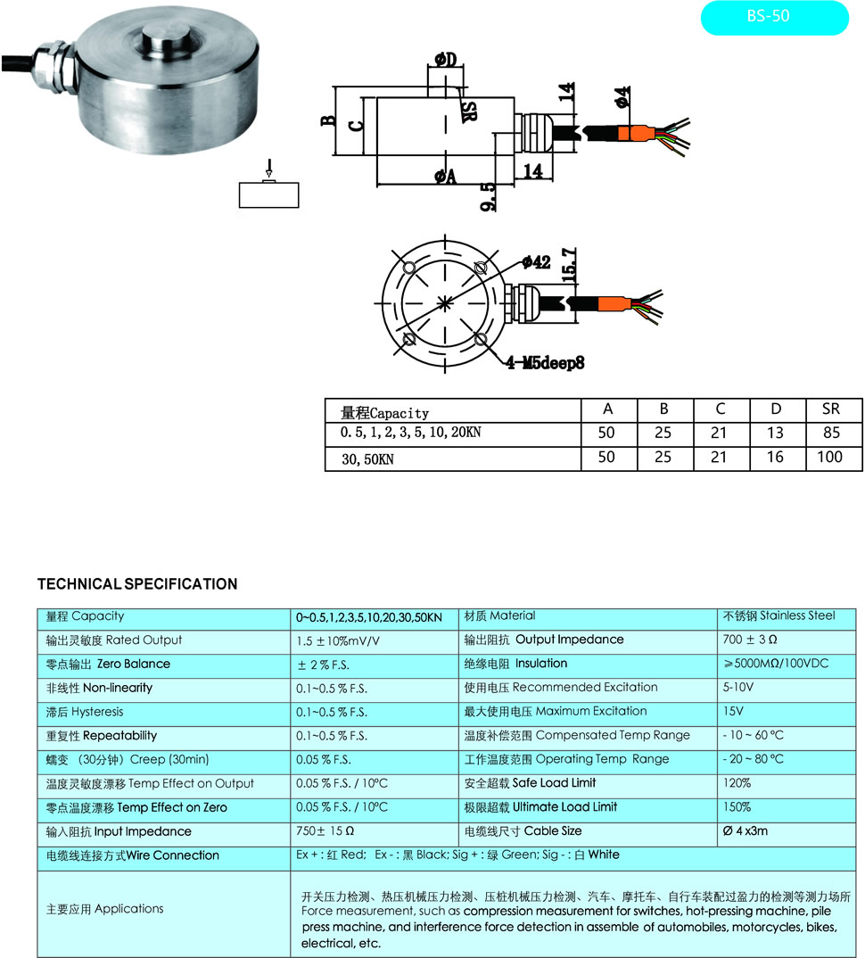 BS-50.jpg