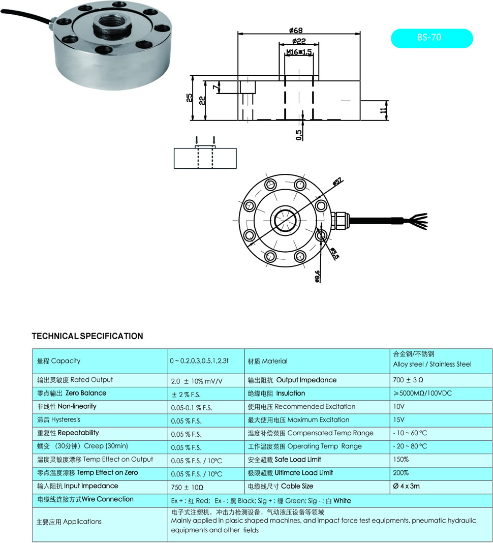 BS-70.jpg