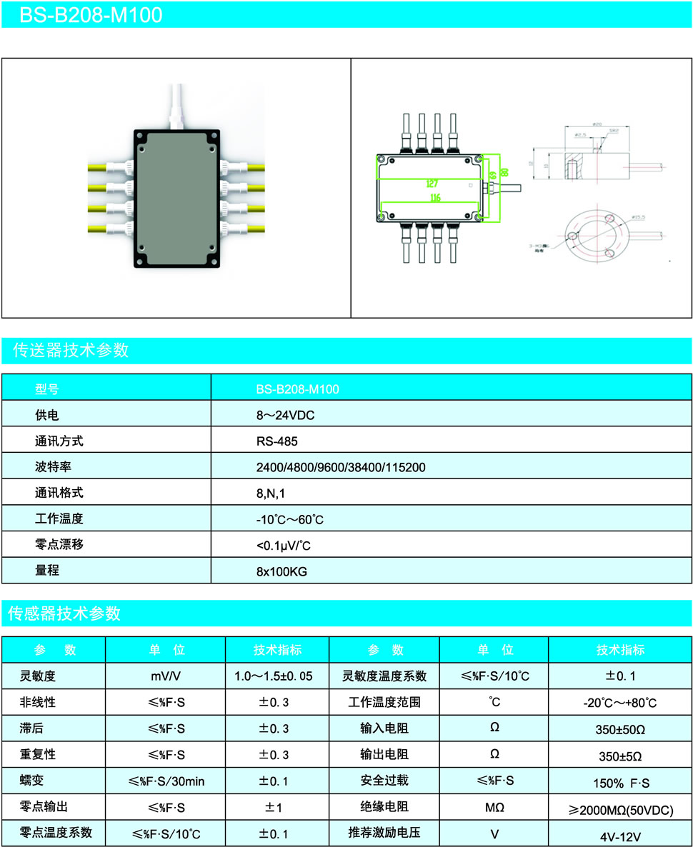 BS-B208-M100.jpg