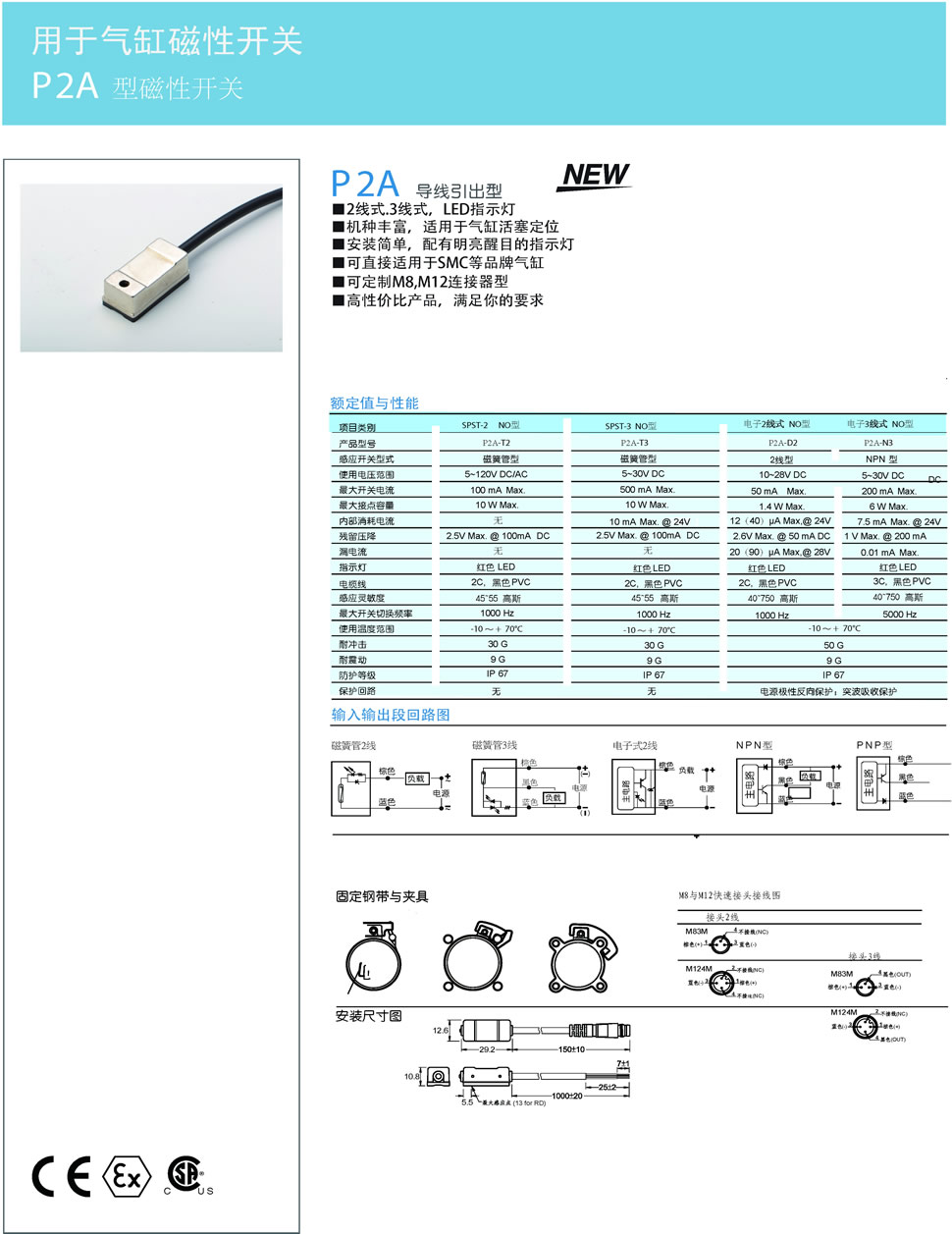 1P2A 型磁性开关.jpg