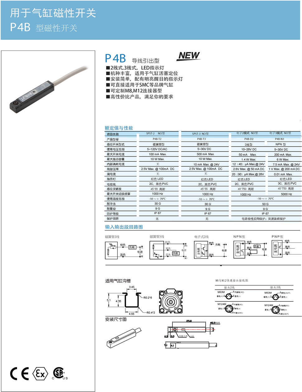 1P4B 型磁性开关.jpg