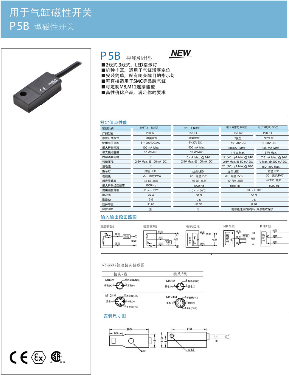 1P5B 型磁性开关.jpg