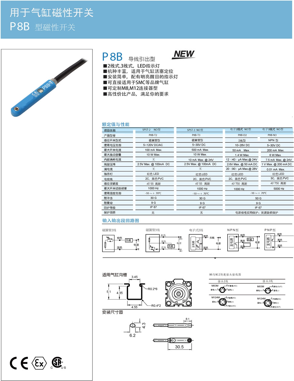 1P8B 型磁性开关.jpg