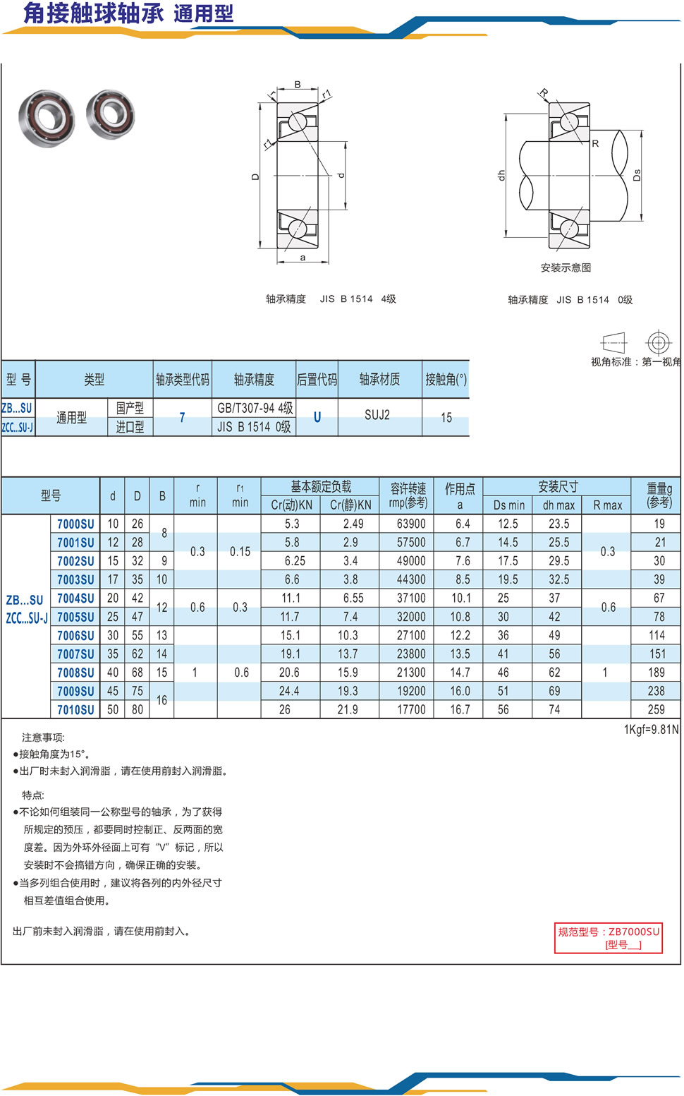 1角接触球轴承 通用型.jpg