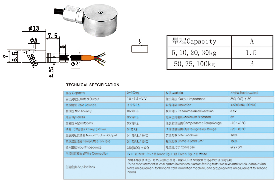 BS-13-.jpg