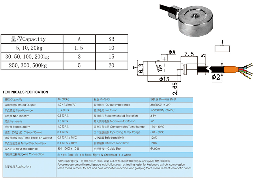 BS-15-.jpg