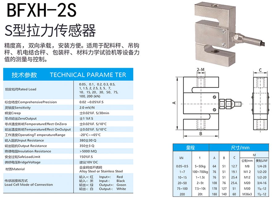 BFXH-2S S型拉力传感器-.jpg