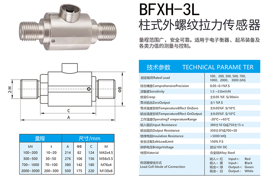 BFXH-3L柱式外螺纹拉力传感器-.jpg