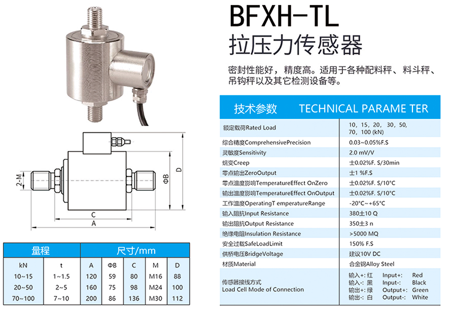 BFXH-TL拉压力传感器-.jpg